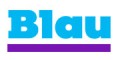 Blau.de